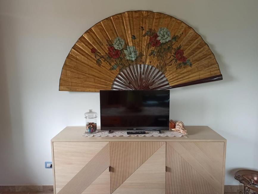 Hotel La Casa Dei Sogni Agira Zewnętrze zdjęcie