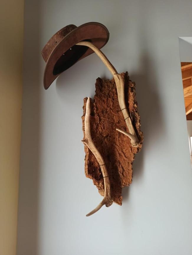 Hotel La Casa Dei Sogni Agira Zewnętrze zdjęcie