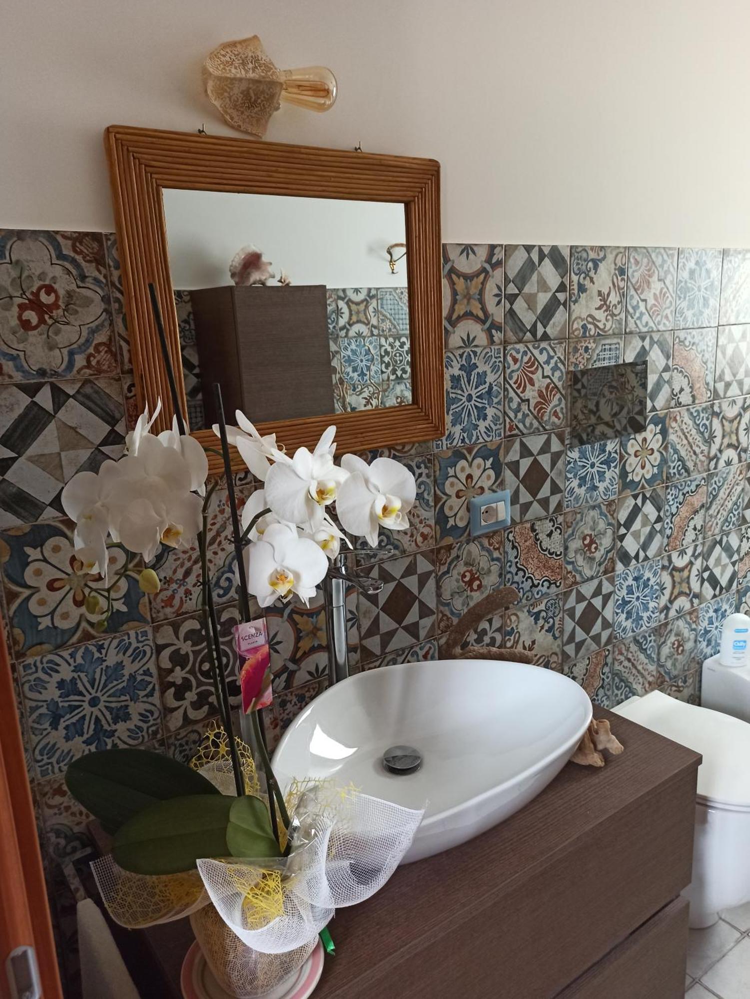 Hotel La Casa Dei Sogni Agira Zewnętrze zdjęcie