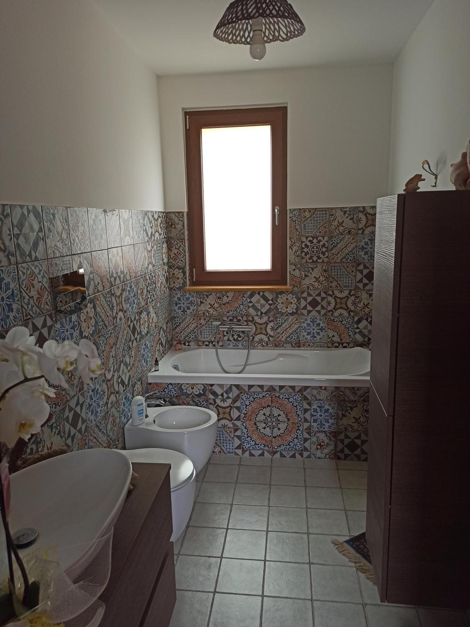 Hotel La Casa Dei Sogni Agira Zewnętrze zdjęcie