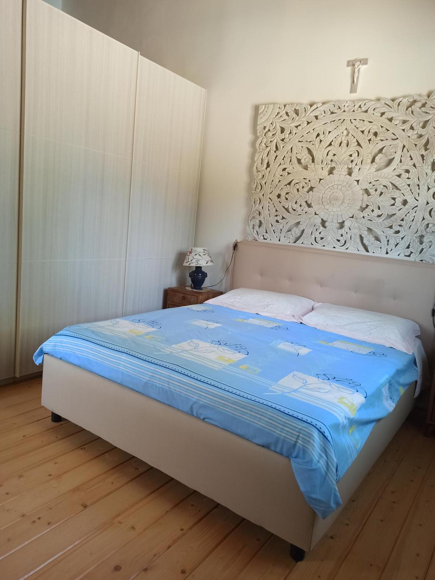 Hotel La Casa Dei Sogni Agira Zewnętrze zdjęcie